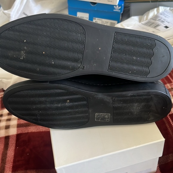 Common Projects Mid Achilles - Picture 5 of 7